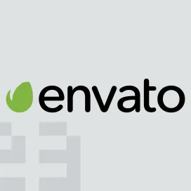 Envato